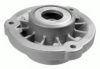 BOGE 88-823-A Top Strut Mounting